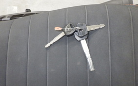 HONDA GB350S 2022 NC59