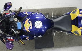 HONDA CBR1000RR 2004 SC57