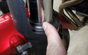 KAWASAKI Z650 RS 2024 ER650R