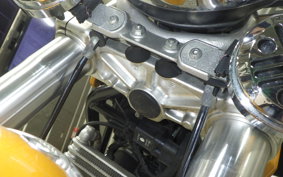 DUCATI SPORT 1000 2006