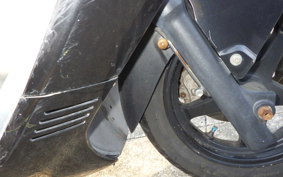 SUZUKI SKYWAVE 250 (Burgman 250) S 2 CJ43A