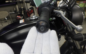 HONDA GB350 2024 NC59