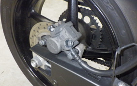 YAMAHA YZF-R1 2011
