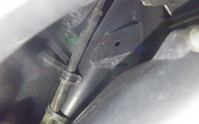 HONDA GIORNO 2 2006 AF70