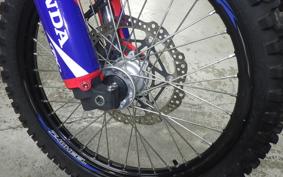 HONDA CRF250 GEN 2 RALLY MD47