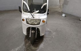 OTHER ALIVEPLUS AP TRIKE  ..