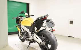 APRILIA TUONO V4R 2012