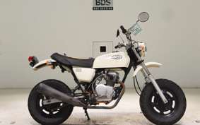 HONDA APE 50 2000 AC16