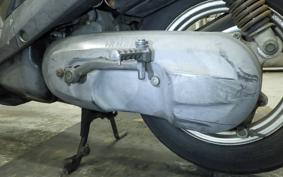 YAMAHA JOG POCHE 3KJ