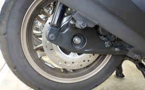 HONDA FORZA 250 2023 MF17