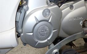 HONDA C110 SUPER CUB 2021 JA07