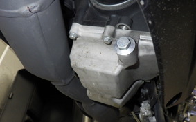 YAMAHA MT-25 A 2023 RG74J