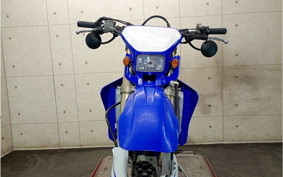 YAMAHA WR250F CG24