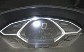 HONDA PCX 150 KF30
