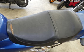 SUZUKI GSX400 IMPULSE 1995 GK79A