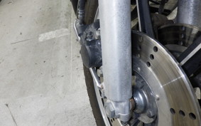 KAWASAKI Z650 2013 KZ650C