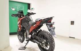 SUZUKI Vストローム250SX 1999 EL11L