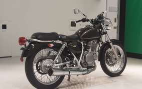 SUZUKI ST250E NJ4CA