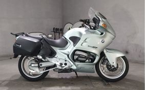 BMW R1100RT 0413