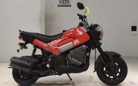 HONDA NAVI110 2003