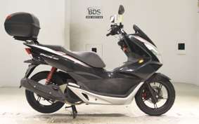 HONDA PCX 150 KF18
