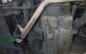 PEUGEOT ジャンゴ125A 2023