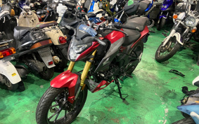 HONDA HORNET 2.0 MC56