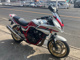 Фото Honda CB400SFV-3 BOLDOR 2011 с японского аукциона