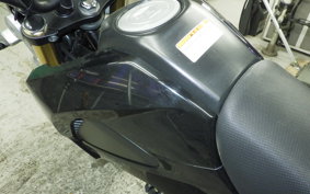 HONDA ｸﾞﾛﾑ JC61