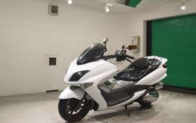 YAMAHA MAJESTY 250 Gen.4 SG20J