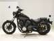 Фото Yamaha BOLT 950 RA 2014 с японского аукциона