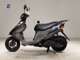 Фото Suzuki ADDRESS V125 G 2010 с японского аукциона