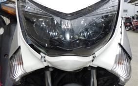 YAMAHA N-MAX SE86J