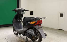 YAMAHA JOG Gen.5 2009 SA36J