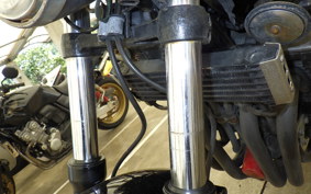 YAMAHA XJR400 Gen.2 R 1998 4HM