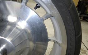 HARLEY FLSTFI1920 2025