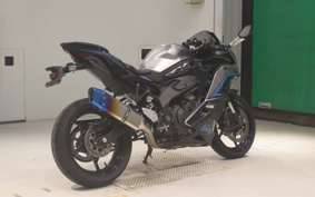 KAWASAKI ZX-25R-2SE ZX250H