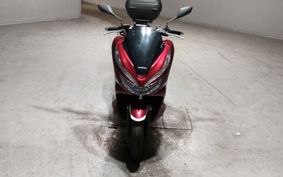 HONDA PCX125 JF81