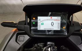 HONDA NC750X DCT RH23