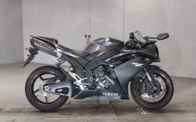 YAMAHA YZF-R1 RN20