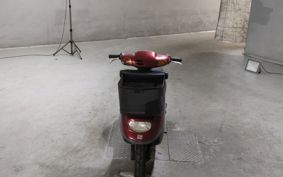 YAMAHA JOG POCHE SA08J