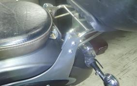 YAMAHA DRAGSTAR 250 VG05J