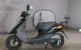 YAMAHA JOG DX SA56J