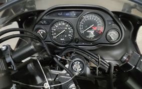 KAWASAKI ZZR400 2007 ZX400N