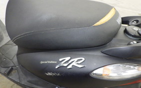 YAMAHA JOG ZR Gen.3 SA39J