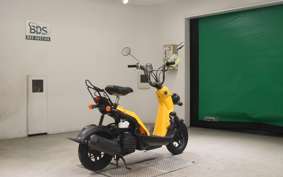 HONDA BITE 2002 AF59