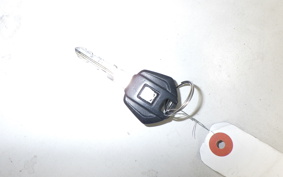 SUZUKI ｼﾞｸｻｰ250SF 2026 ED22B