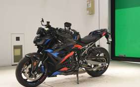BMW M1000R 2025