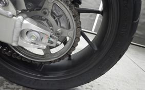 HONDA CB400 SUPER BOLDOR A 2023 NC42