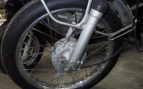 HONDA CL50 BENLY 2000 CD50